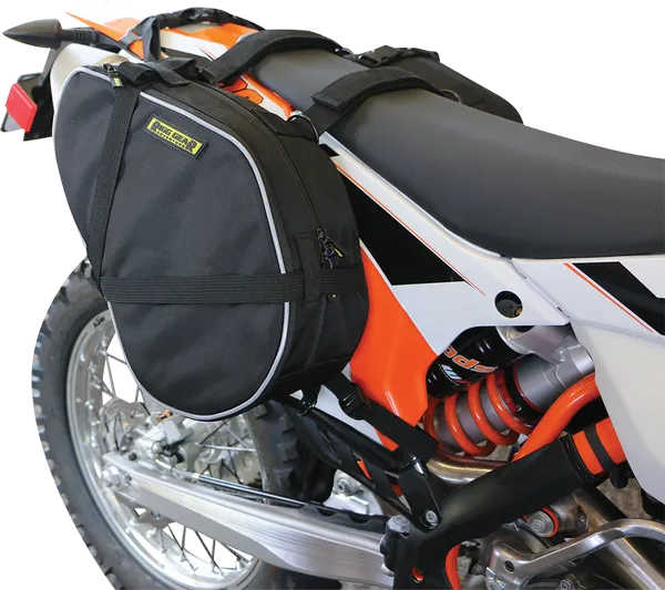 Borse laterali enduro RG-020-35011118