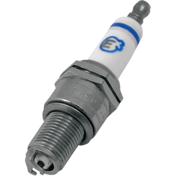 Candela con resistenza E3-21030083