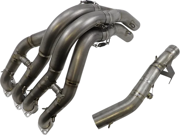 Collettore 4 in 1-18120507