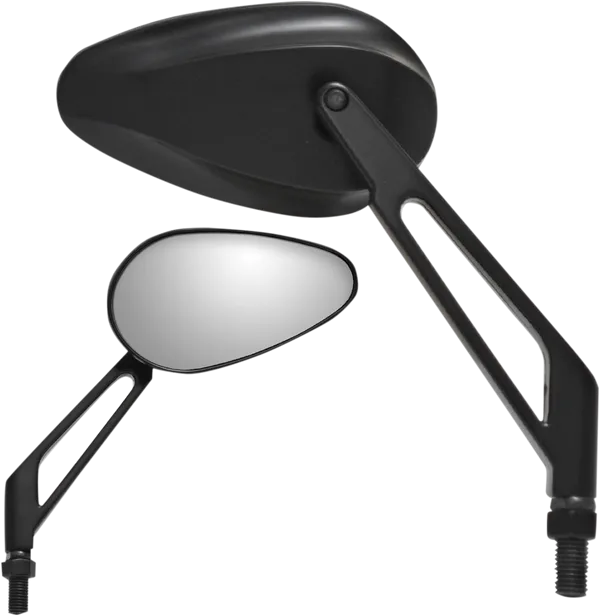 Specchietto a goccia mini X-Treme-06400963