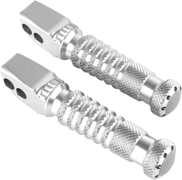 Poggiapiedi UF16 Sport-16202316