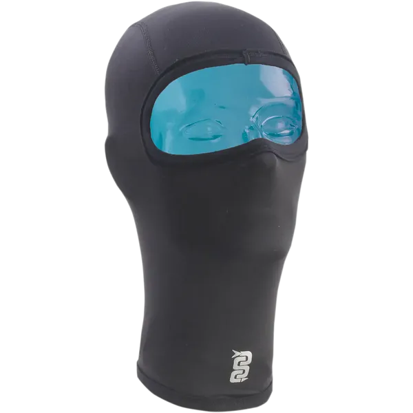 Sottocasco Guard Pile OJ Atmosfere Metropolitane-25030326