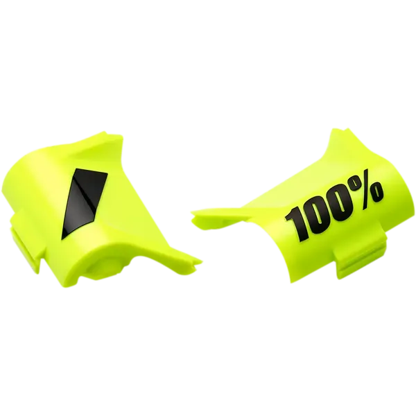 Coperture per contenitore pellicola roll-off Advanced Mud System Forecast-26020824