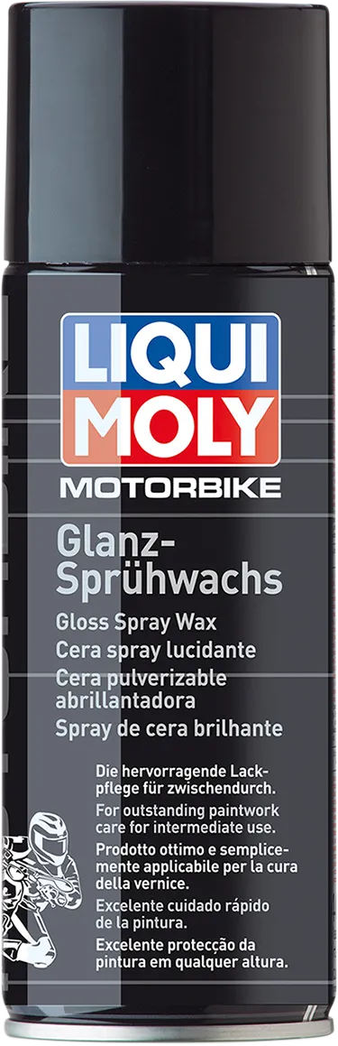 Cera spray lucidante-37130079