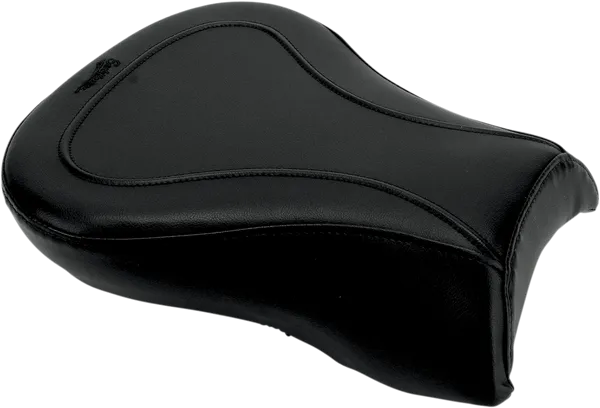 Sella passeggero Renegade™ Deluxe-08070016