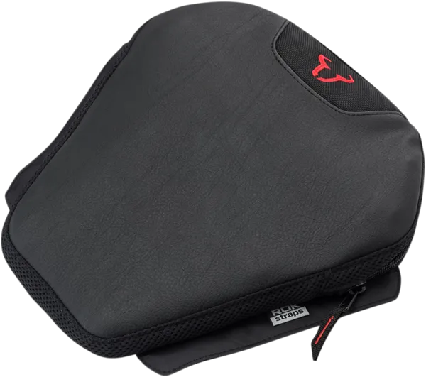 Cuscinetti Traveller-08070216