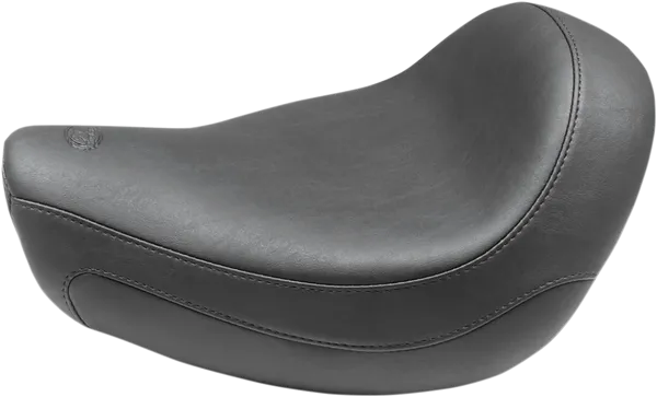 Sella Tripper™-08102145