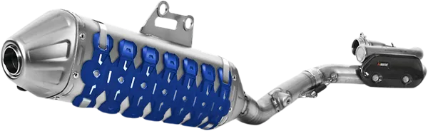 Protezioni silenziatore Armadillo Extreme-18611541