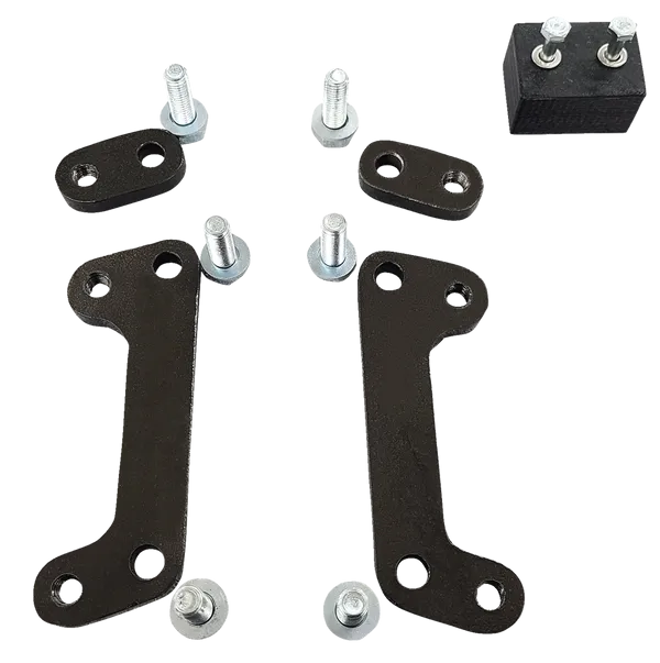 Floorboards-16211060