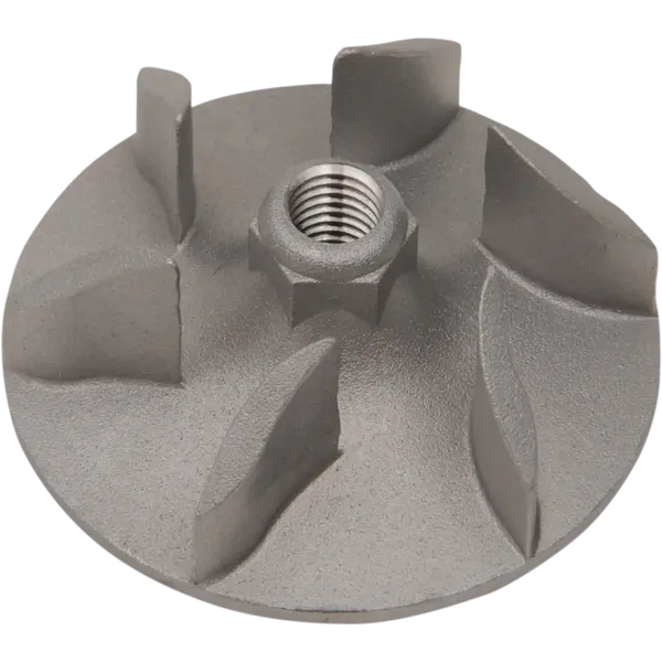 Girante pompa acqua-09500026