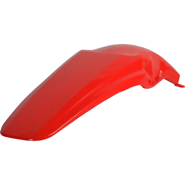 Rear Fender For Honda-14031853