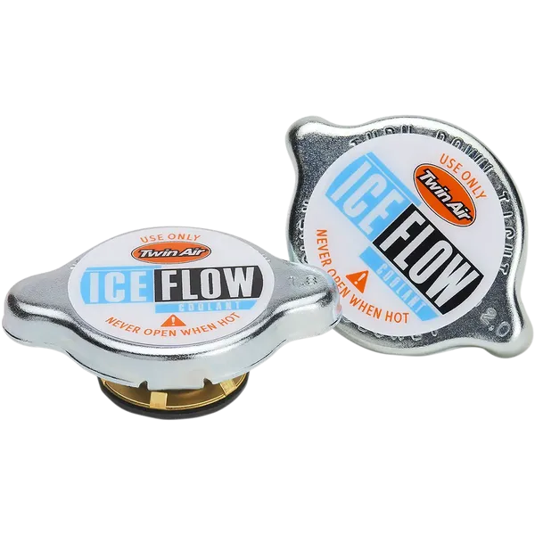 Tappo radiatore-19040234