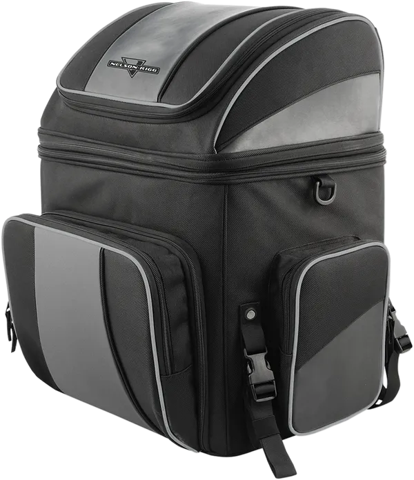 Borsa sissybar Route 1-35150193