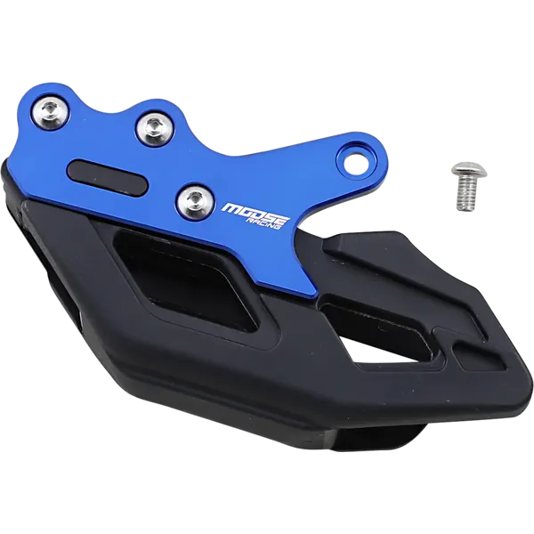 Cruna catena MR-1 colorata AL-12311055