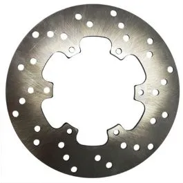 Disco freno anteriore Vespa NRG LIBERTY Gts RUNNER GP1 56484R