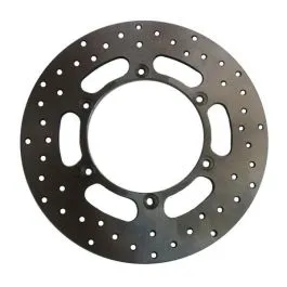 Disco freno anteriore YAMAHA XCITY 125 250 2008-2013 5B2F582T0000