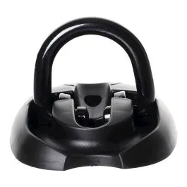 Ancoraggio gancio di fissaggio al suolo per lucchetto Mammoth Flip