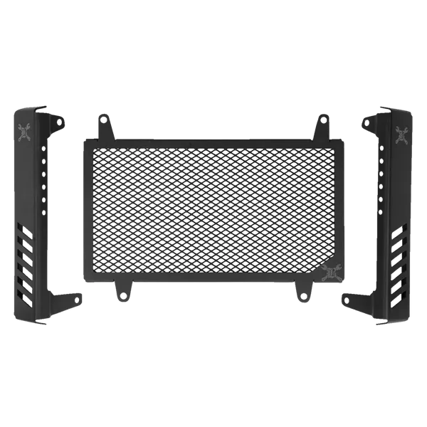 Radiator Guard-19040299