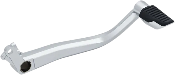 Leva freno Omni-16100587