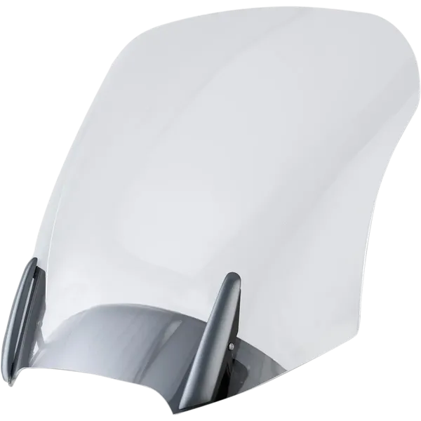 Parabrezza Lucite di ricambio-23120187