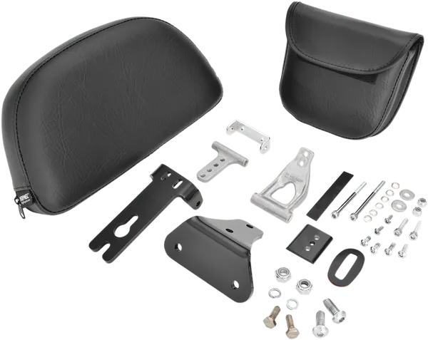 Schienalino Smart Mount™ rimovibile-08220295