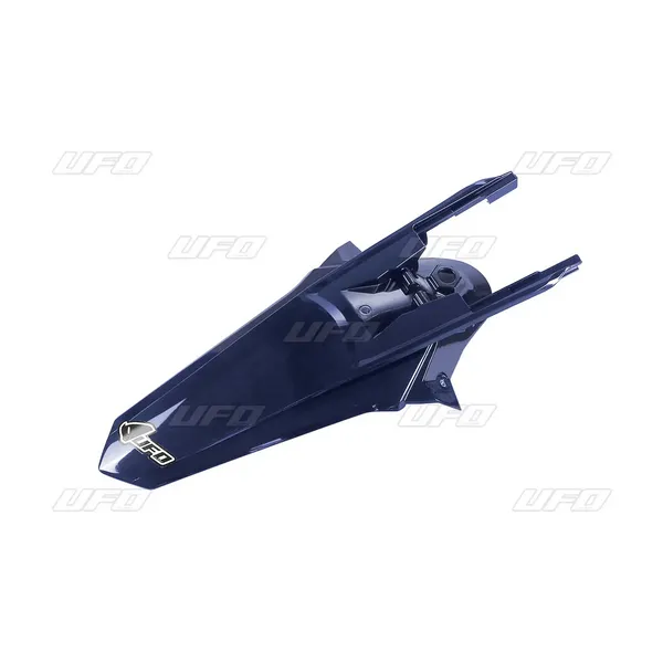 Parafango posteriore Suzuki MX-14032893