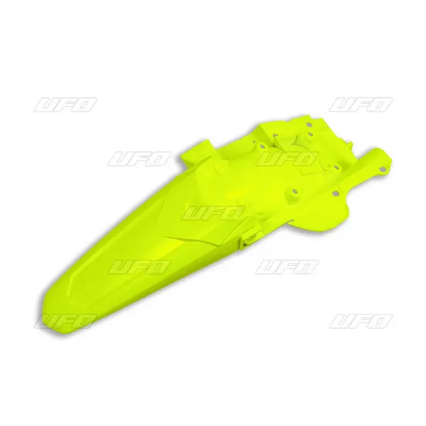 Parafango posteriore-14032474