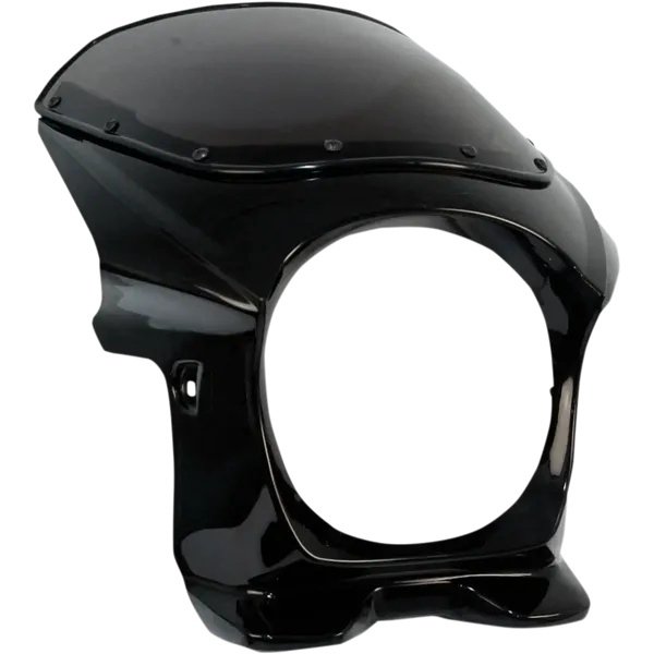 Carenatura Venom Mark II-23310120