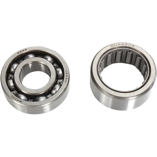 Kit cuscinetti contralbero-09500545