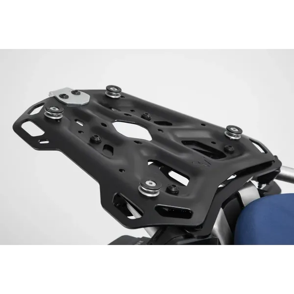 Portapacchi Adventure-15100534