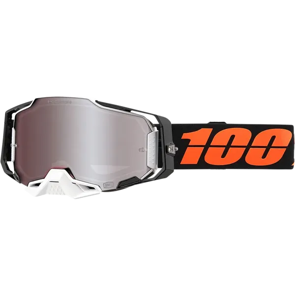 Occhiali Armega-26013130