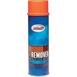 TWIN AIR 159006 LIQUID DIRT REMOVER AIRFILTER CLEANER (500 ML)
