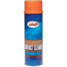 TWIN AIR 159003 CONTACT CLEANER SPRAY 500 ML