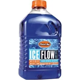 TWIN AIR 159040 ICE FLOW COOLANT