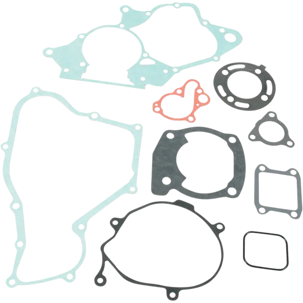 Kit guarnizioni completo-M808206