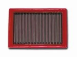 Filtro Aria BMC APRILIA RXV / SXV - RSV e RSV4 MOTO GUZZI Griso e Stelvio - codice 373/01