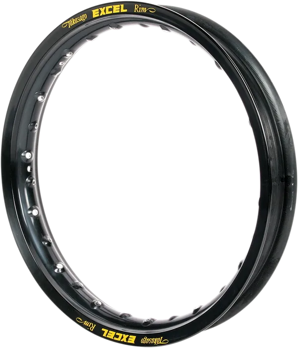 Cerchio Colorworks MX-RKDDK400