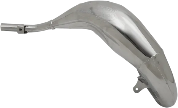 Marmitta a espansione Fatty-18201850