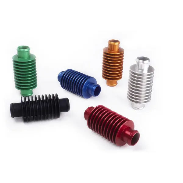 Dissipatori di calore in linea-19021048