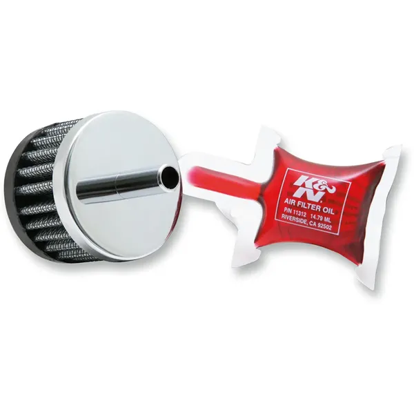 Filtri aria motore con base in acciaio-621000