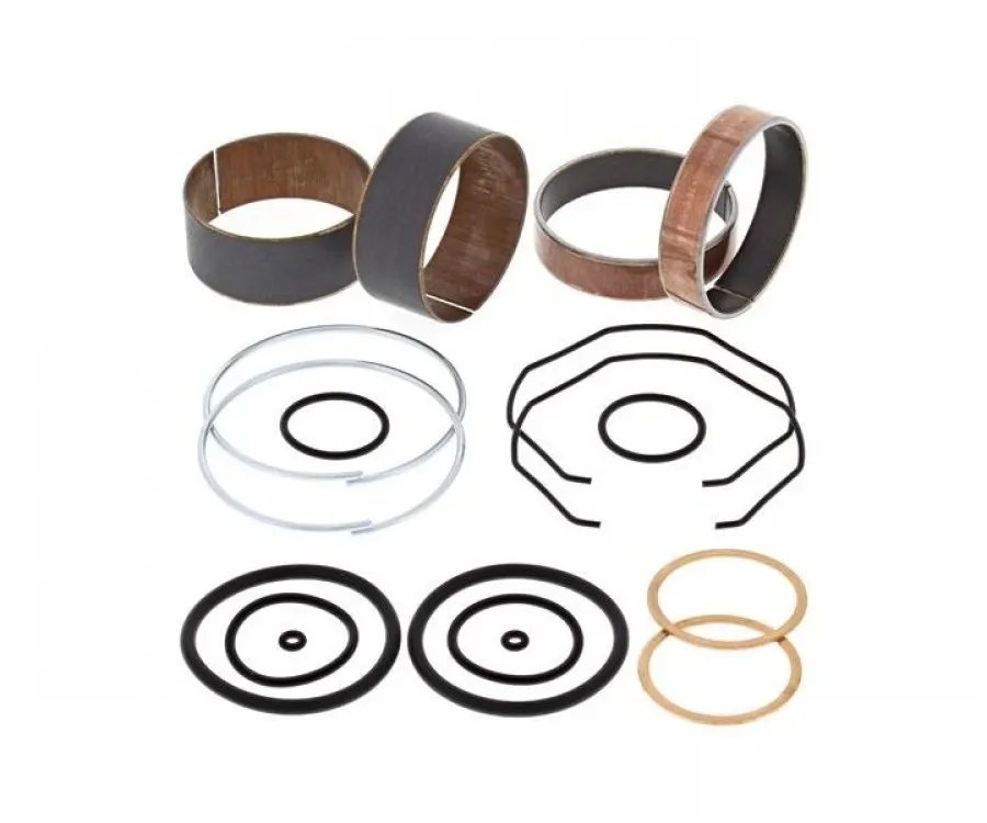 Kit revisione forcella HONDA CR 500 1996-2001