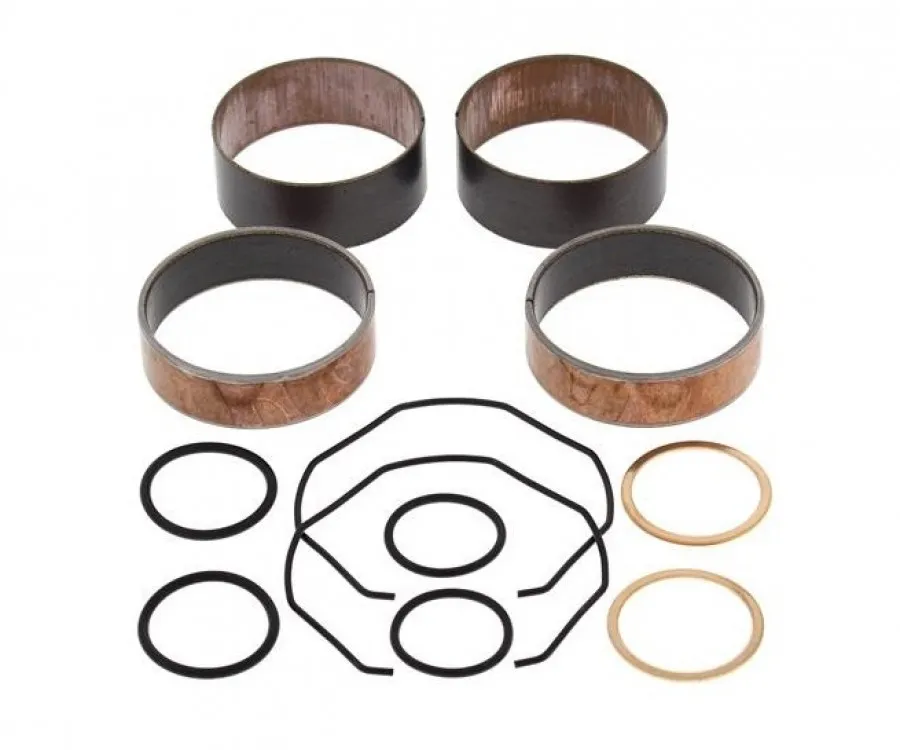 Kit revisione forcella YAMAHA WRF 250 2005