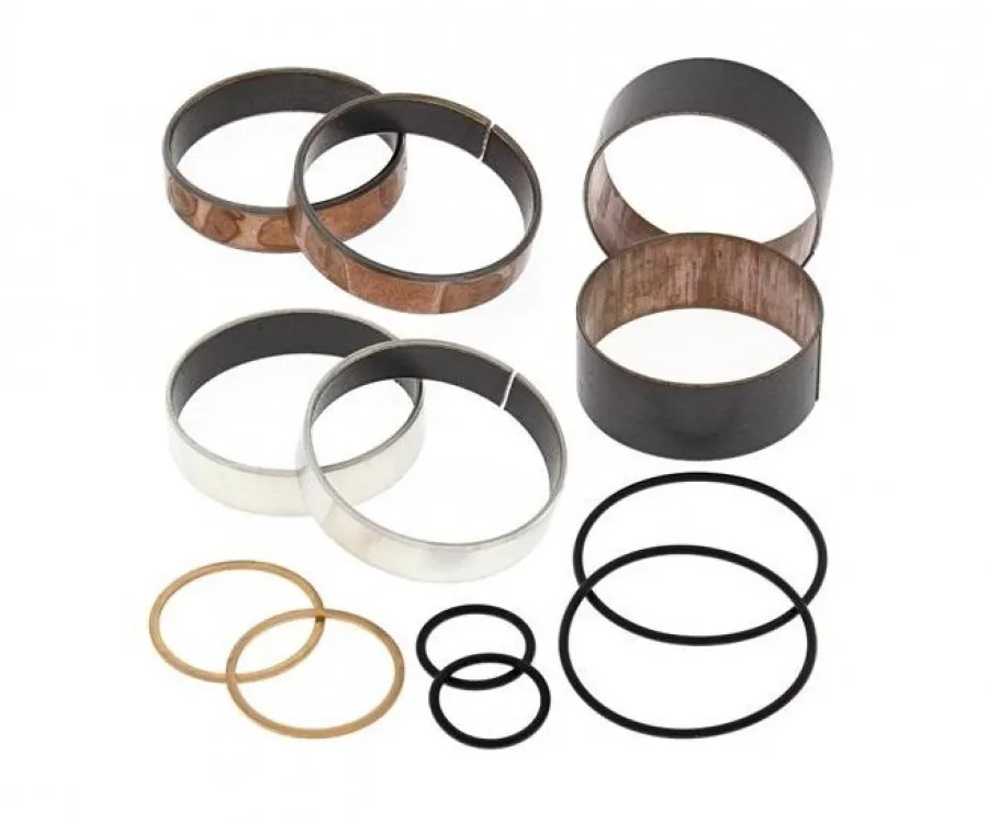 Kit revisione forcella KTM SX - EXC 125 / 200 / 250 2003-2004 KTM EXC 300 2003-2005 KTM SXF - EXC-F 450 / 525 2003-2004