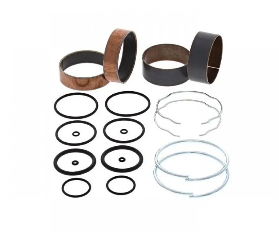 Kit revisione forcella HONDA CRF 250R 2010-2014