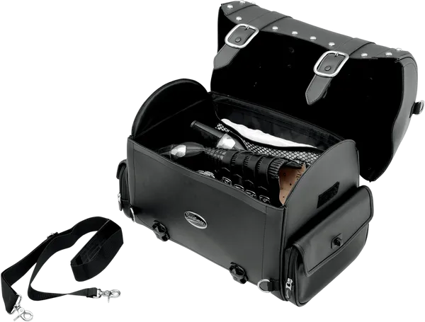 Borsa codone Desperado Express-35030054