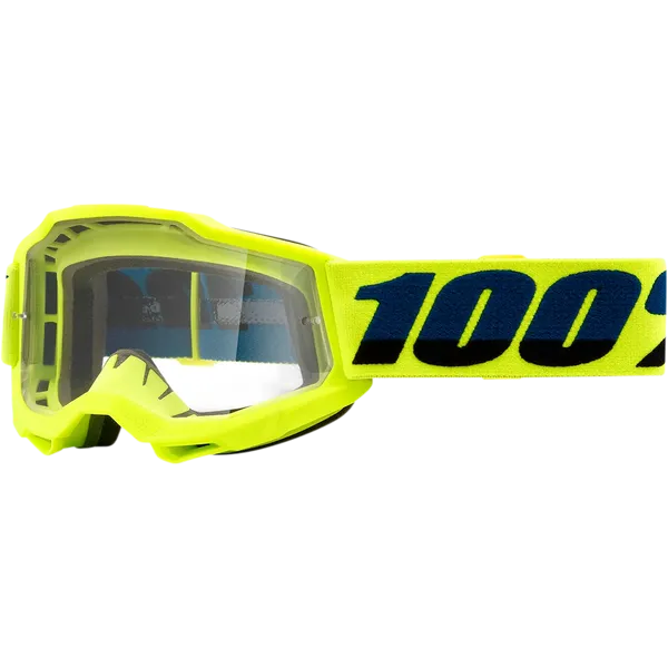 Maschera Accuri 2 per ragazzi/e-26012865