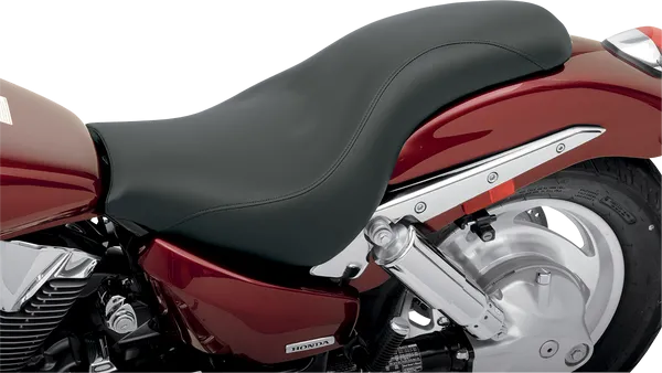 Sella Profiler™-08100239