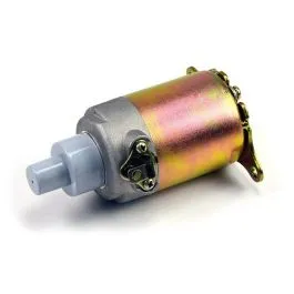 Motorino avviamento