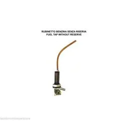 rubinetto px arc.benzina 217872