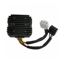 Regolatore di tensione HONDA SH @ 125 150 iniezione 31600-KTF-841